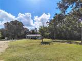 25934 Pine Oak Drive - Photo 28
