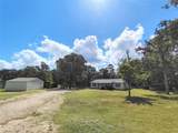 25934 Pine Oak Drive - Photo 29