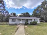 25934 Pine Oak Drive - Photo 3