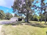 25934 Pine Oak Drive - Photo 30