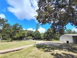 25934 Pine Oak Drive - Photo 32
