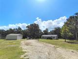 25934 Pine Oak Drive - Photo 33