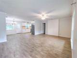 25934 Pine Oak Drive - Photo 4
