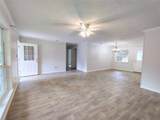 25934 Pine Oak Drive - Photo 5