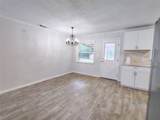 25934 Pine Oak Drive - Photo 6