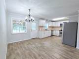 25934 Pine Oak Drive - Photo 7
