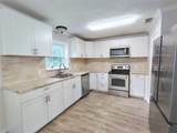 25934 Pine Oak Drive - Photo 8