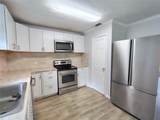 25934 Pine Oak Drive - Photo 9