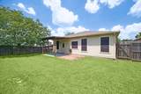 22035 Holly Branch Drive - Photo 10