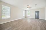 22035 Holly Branch Drive - Photo 2