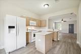 22035 Holly Branch Drive - Photo 3