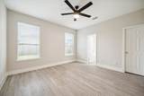 22035 Holly Branch Drive - Photo 4