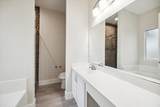 22035 Holly Branch Drive - Photo 5