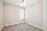 22035 Holly Branch Drive - Photo 6