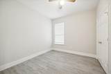 22035 Holly Branch Drive - Photo 7