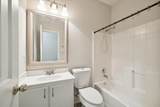 22035 Holly Branch Drive - Photo 8