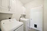 22035 Holly Branch Drive - Photo 9