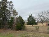 00 Fm-696 - Photo 17