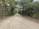 00 Fm-696 - Photo 5