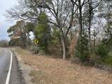00 Fm-696 - Photo 9
