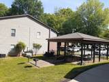 171 Butler Road - Photo 2
