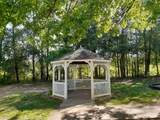 171 Butler Road - Photo 5
