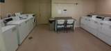 171 Butler Road - Photo 9