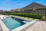 8906 Iron Forge Road - Photo 10