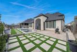 8906 Iron Forge Road - Photo 11
