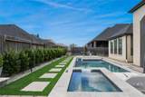 8906 Iron Forge Road - Photo 12