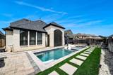 8906 Iron Forge Road - Photo 13