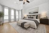 8906 Iron Forge Road - Photo 14