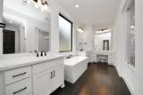 8906 Iron Forge Road - Photo 15