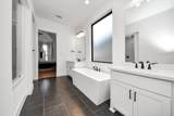 8906 Iron Forge Road - Photo 16