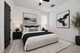 8906 Iron Forge Road - Photo 18