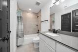 8906 Iron Forge Road - Photo 19
