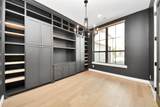 8906 Iron Forge Road - Photo 21