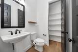 8906 Iron Forge Road - Photo 22