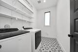 8906 Iron Forge Road - Photo 23