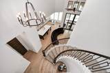 8906 Iron Forge Road - Photo 24