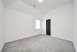8906 Iron Forge Road - Photo 25