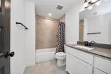 8906 Iron Forge Road - Photo 26