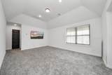 8906 Iron Forge Road - Photo 27