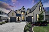 8906 Iron Forge Road - Photo 28