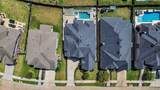 8906 Iron Forge Road - Photo 29