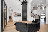 8906 Iron Forge Road - Photo 3