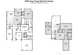 8906 Iron Forge Road - Photo 30