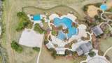 8906 Iron Forge Road - Photo 33