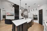 8906 Iron Forge Road - Photo 5