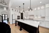 8906 Iron Forge Road - Photo 7